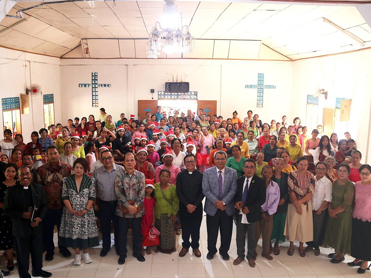 611147400_122168129762785938_4162552164700693369_n