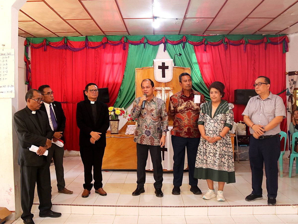 611286491_122168131094785938_8803320090944361298_n