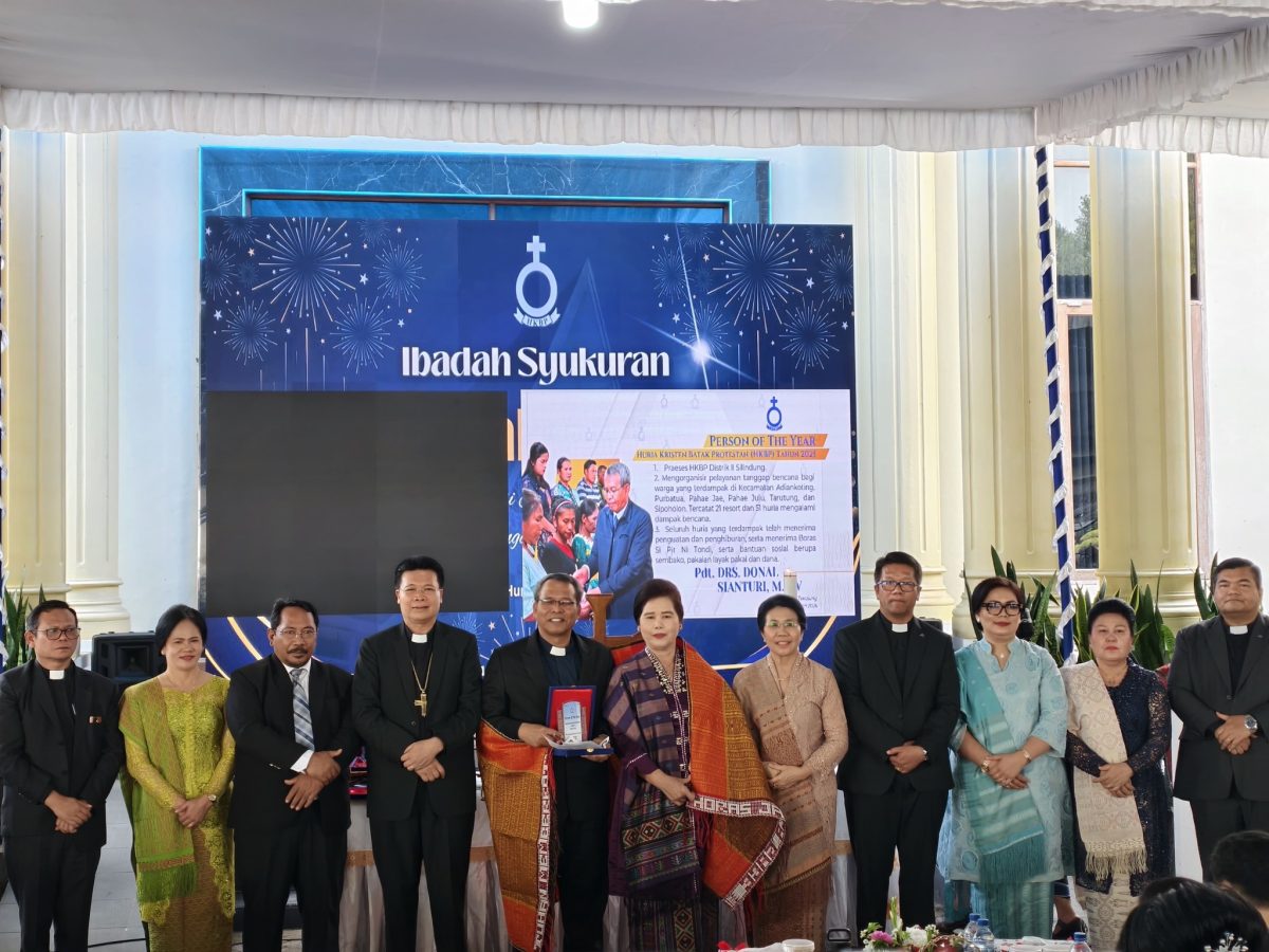 611558979_10234919242546749_2553804607718224873_n