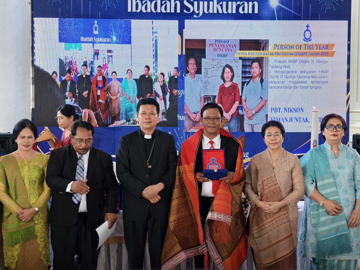 611560489_10234919242946759_687154560280278743_n