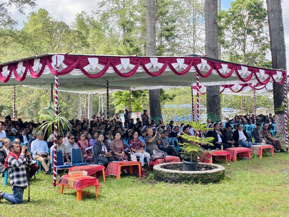 611845741_10234971187205333_5926452278674970131_n