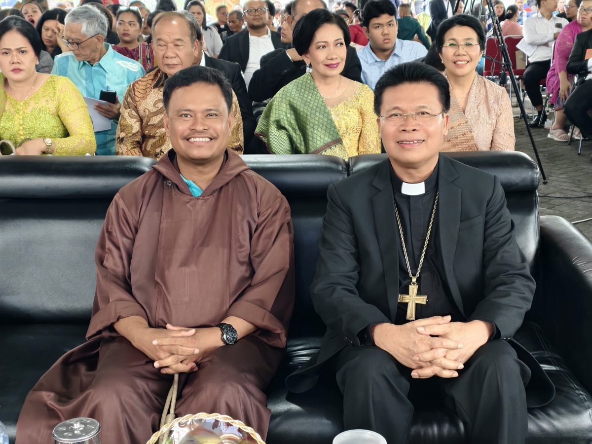 612018707_10234919244026786_8913168198672719150_n