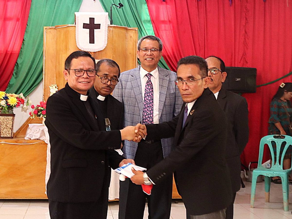 612157506_122168131040785938_7013591089289672803_n