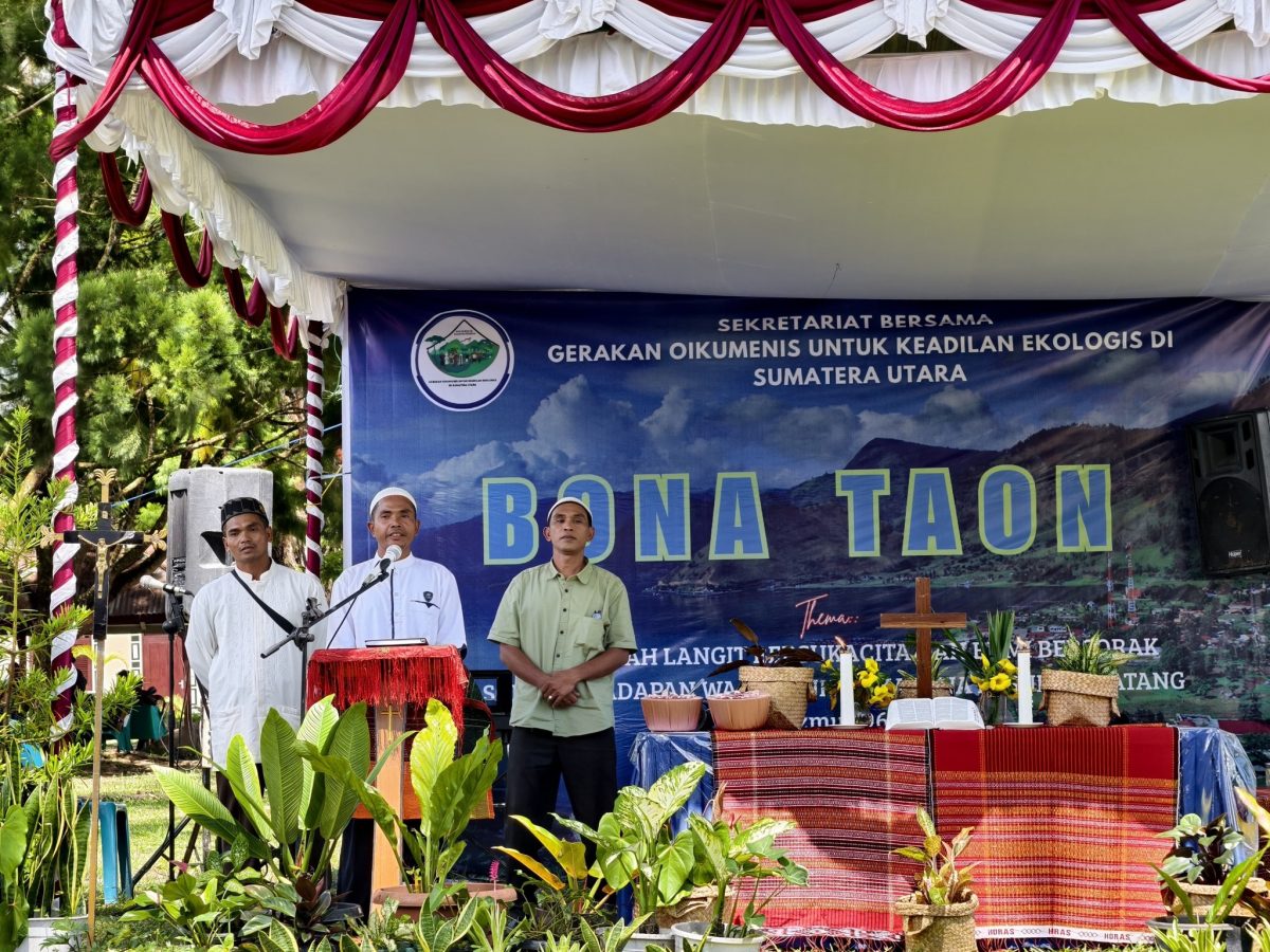 612370836_10234971233406488_3639011291627336876_n