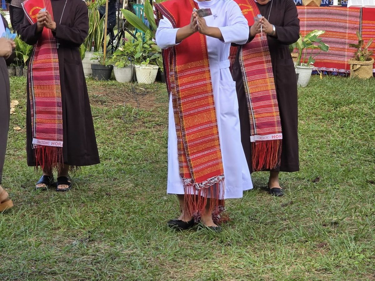 612373689_10234971335529041_1336206740835349475_n