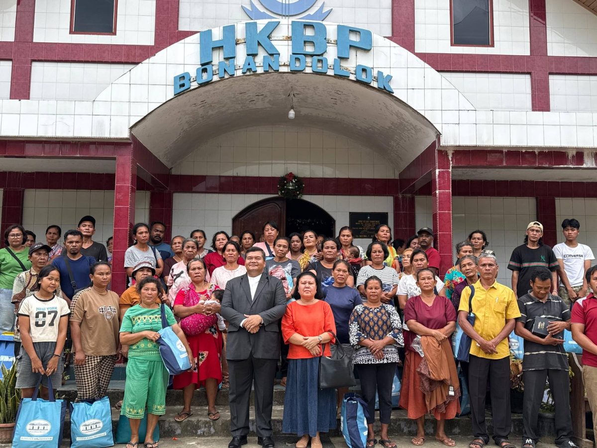 612394863_1597336217945384_1388985541323840513_n