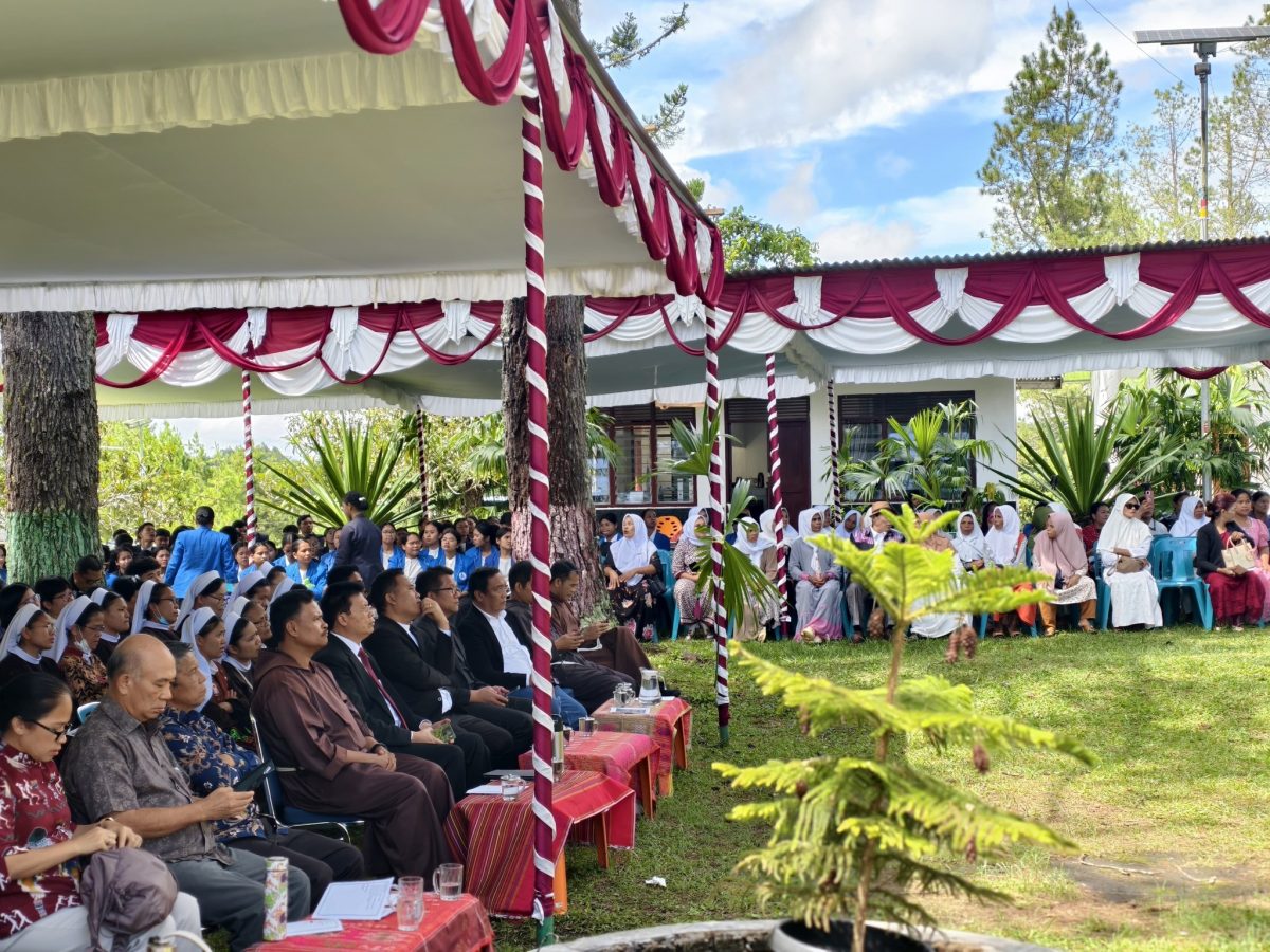 612464793_10234971187525341_5003505228858607798_n