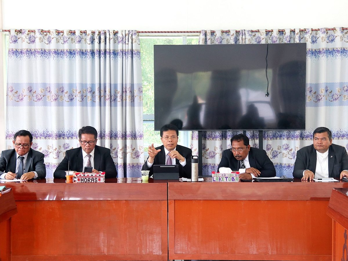 612499020_122168498468785938_4764990419845838527_n