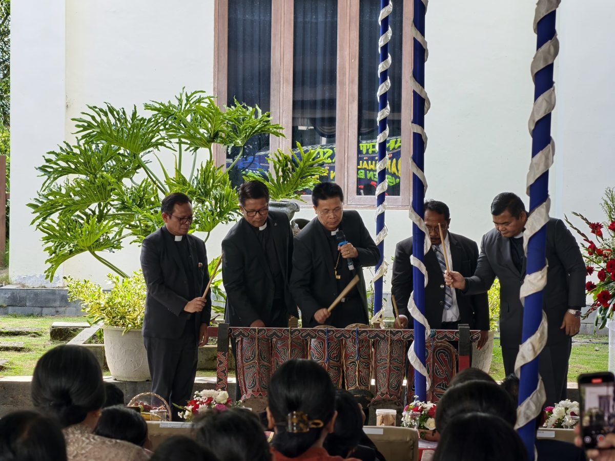 612603240_10234919238586650_904381795206956466_n