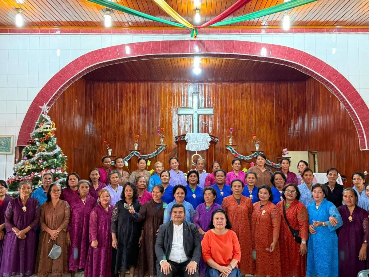 612665612_1597336151278724_7396318031865430378_n