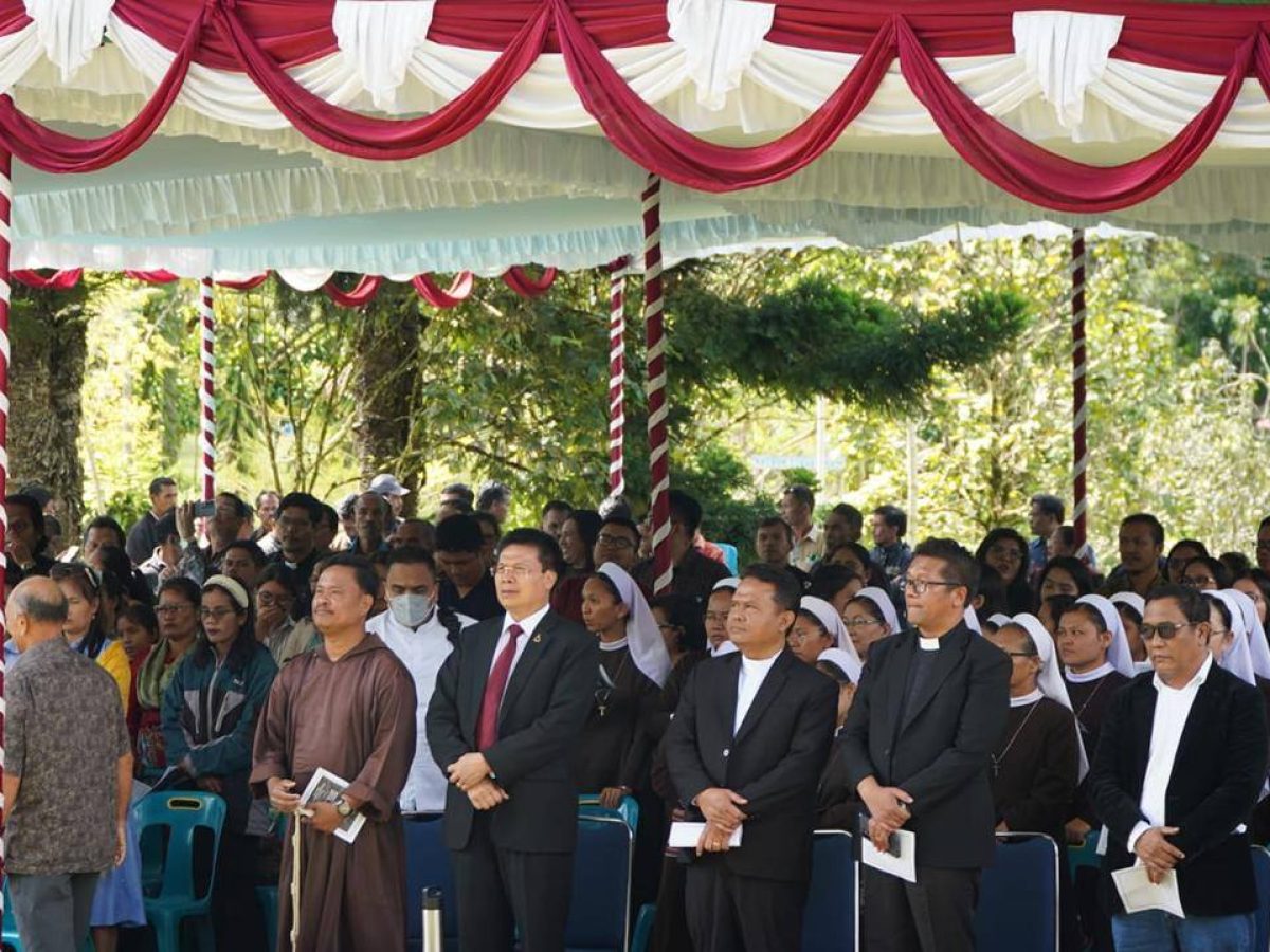 612865858_10234971185605293_2906638010371940202_n