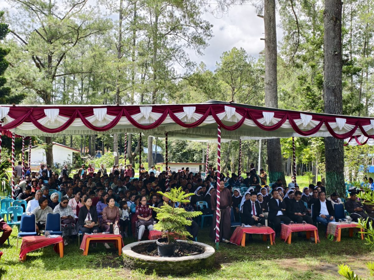 612898395_10234971232966477_2307651344717546203_n