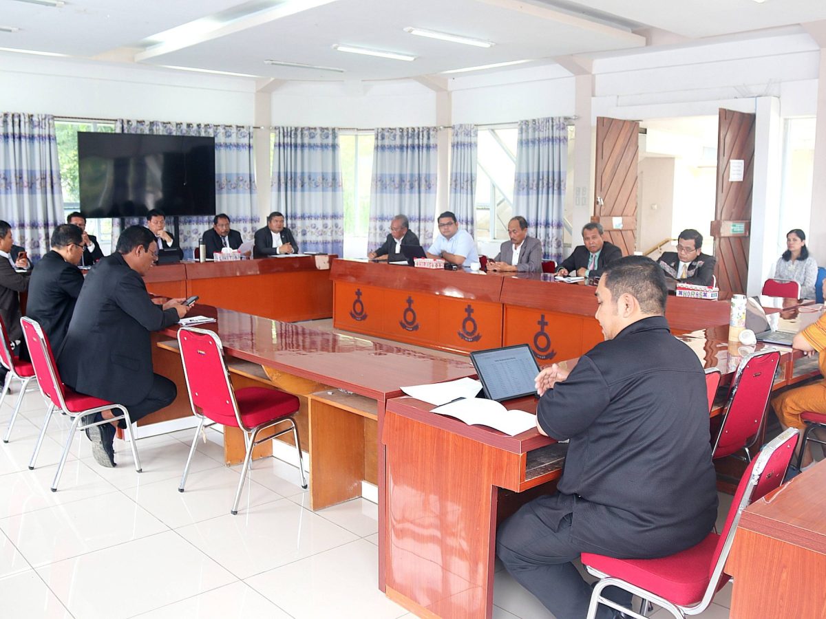 612933873_122168498552785938_3663492763661683597_n