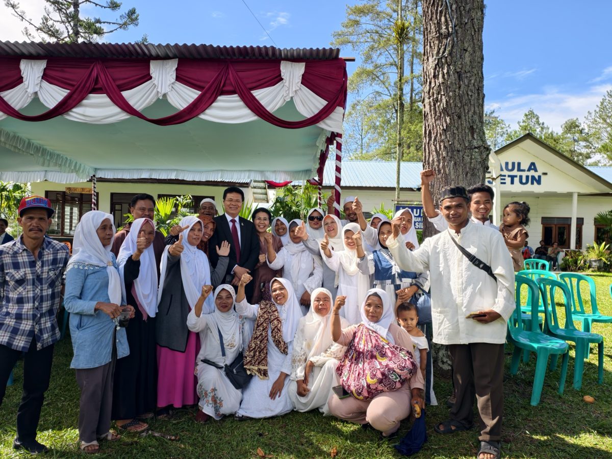 613139941_10234971931663944_457874929680401430_n