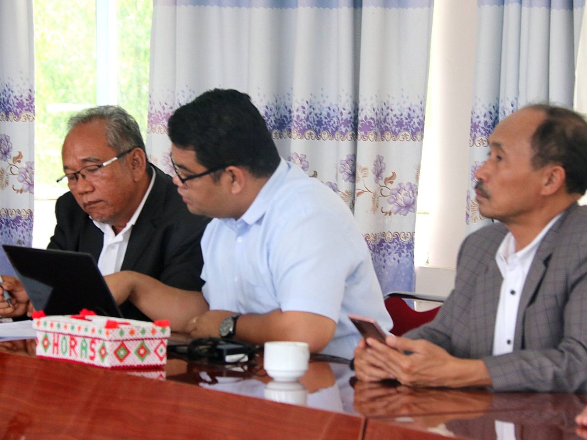 613188046_122168498636785938_7160783768143363692_n