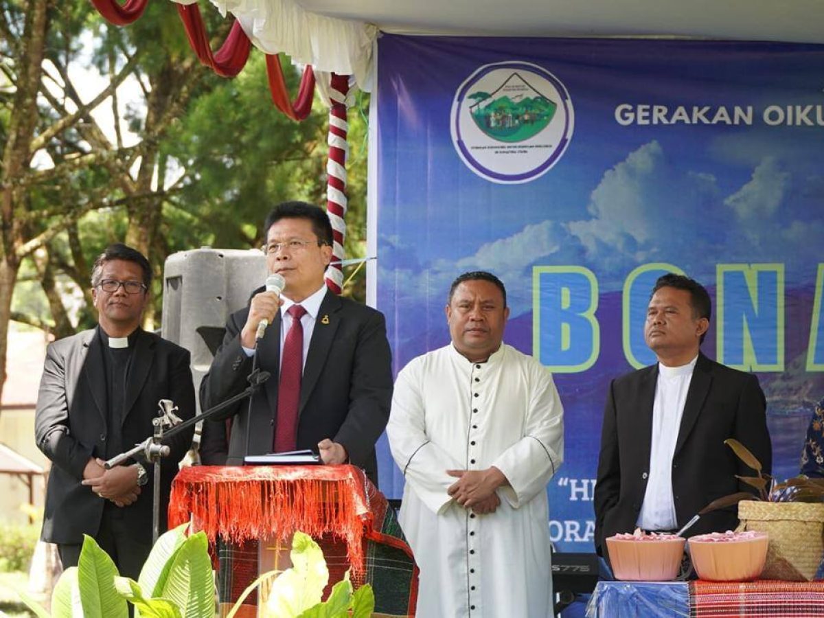 613355762_10234971185125281_4871666146103447802_n