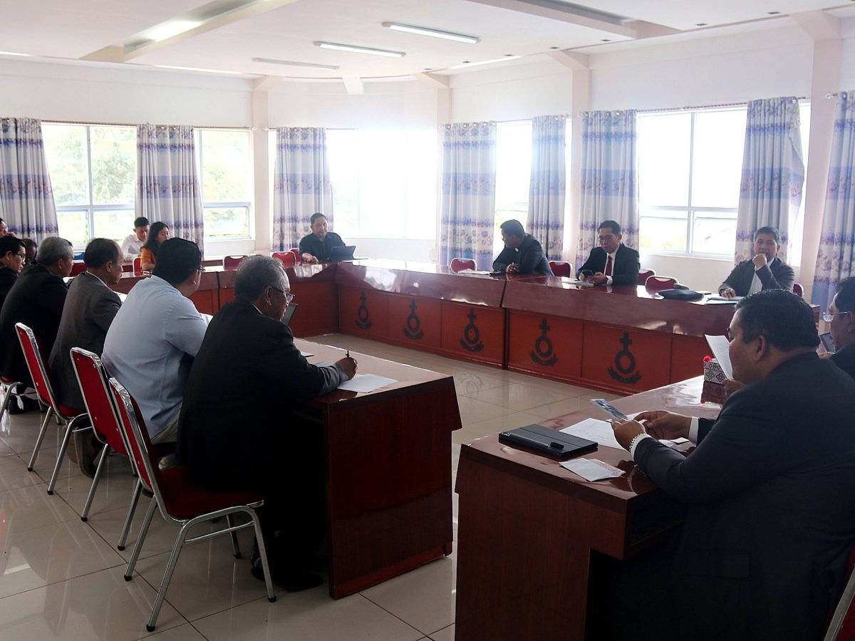 613390031_122168498594785938_6082843407591672114_n