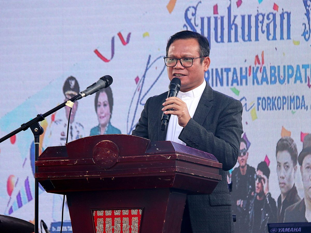 613544654_122168864384785938_8723708222280641934_n