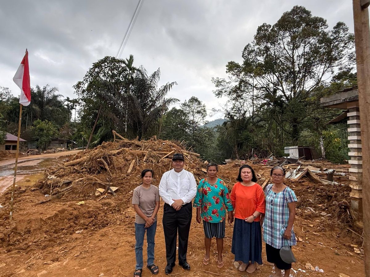 613577127_1597336291278710_2265757817871309865_n