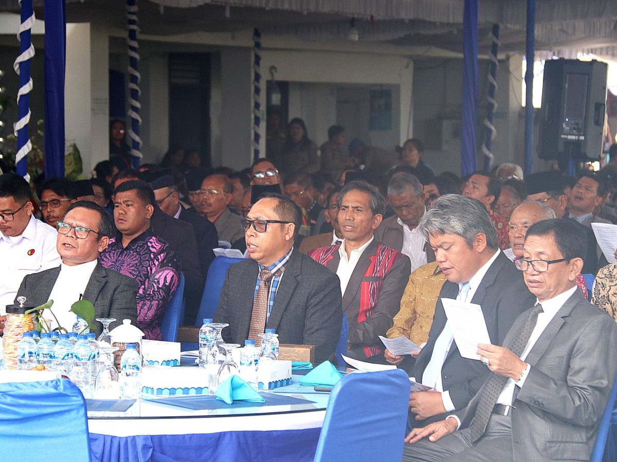 613753609_122168864546785938_1464217172244031906_n