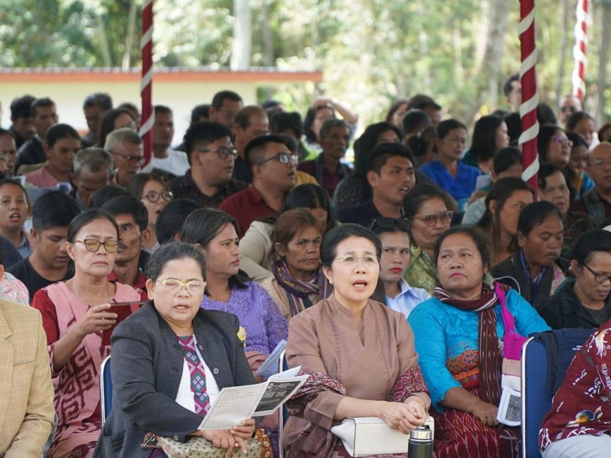 613779589_10234971183405238_3933070899544794781_n