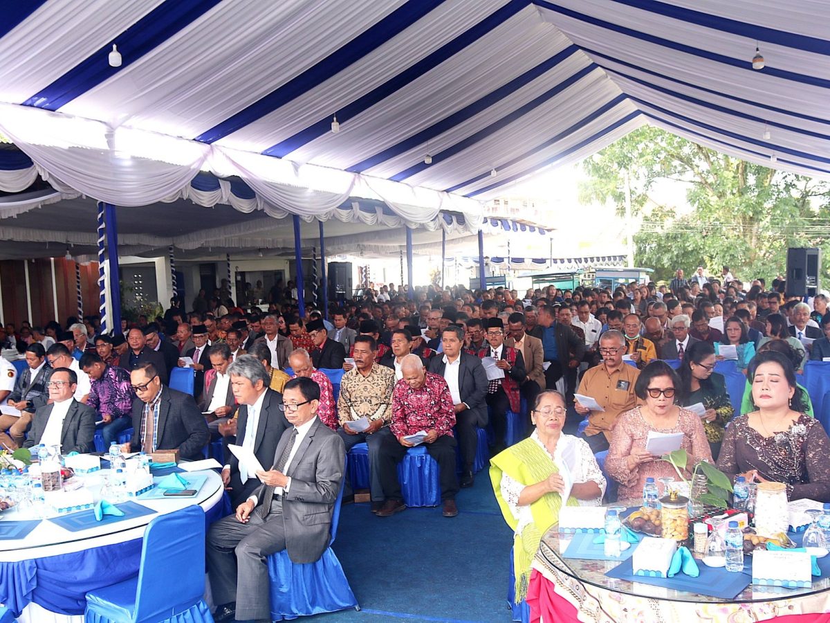 613954830_122168864636785938_6407571927526593729_n