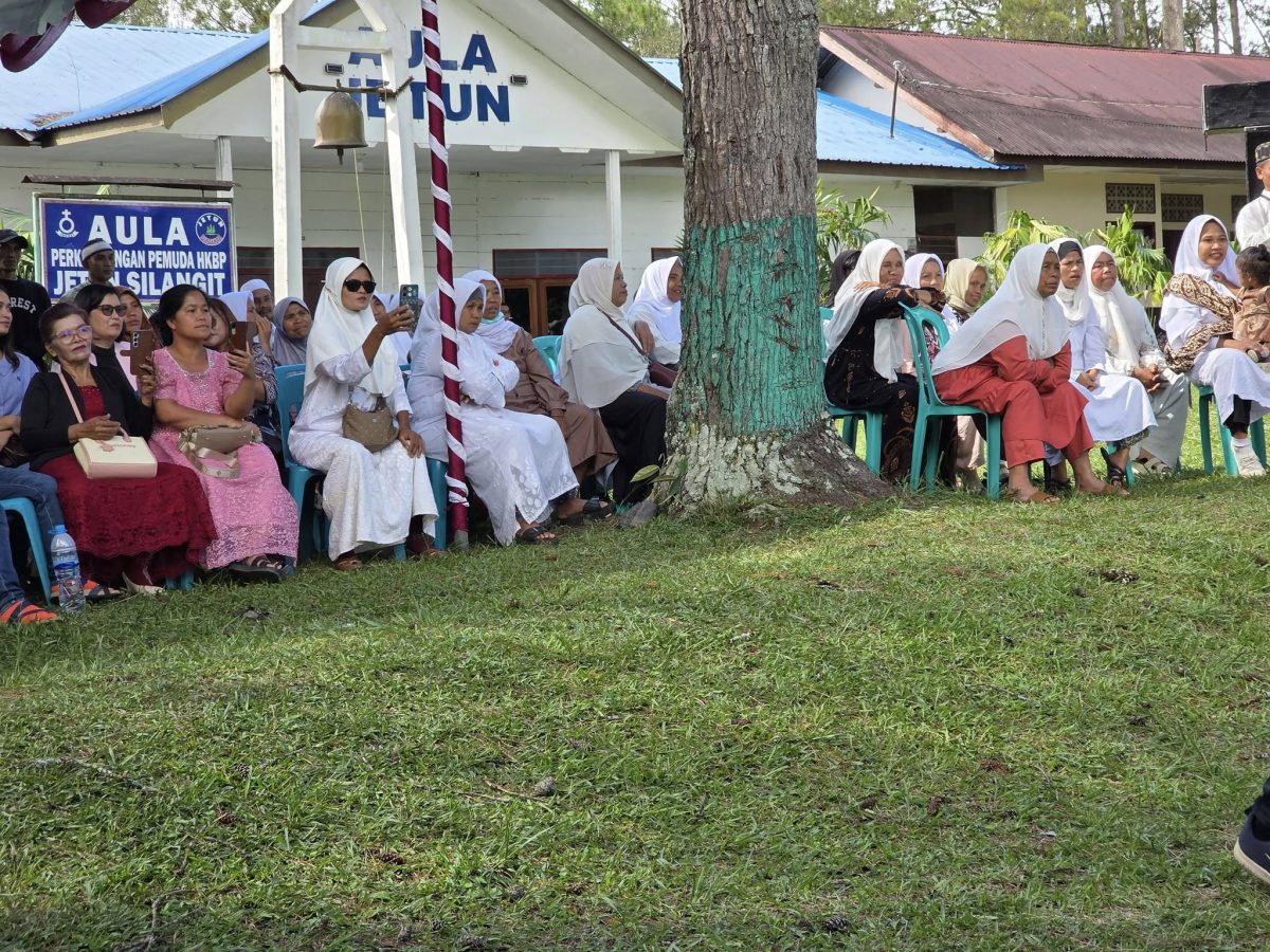 614249733_10234971349889400_6803907325483406205_n