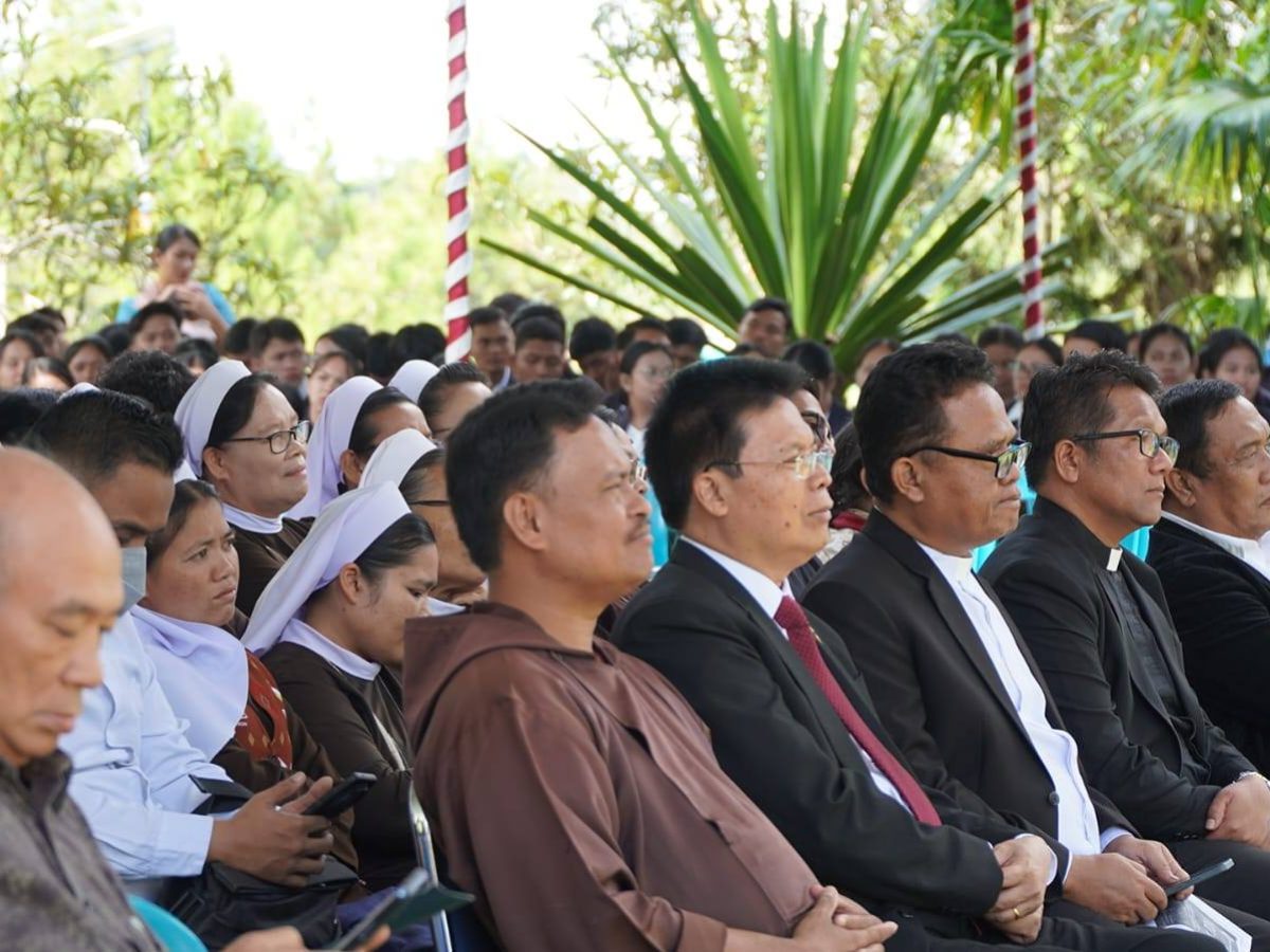 614366871_10234971182485215_6802596070793025630_n