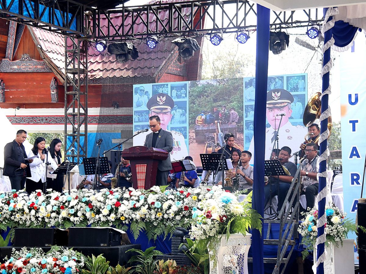 614390529_122168864594785938_1907167753794582251_n