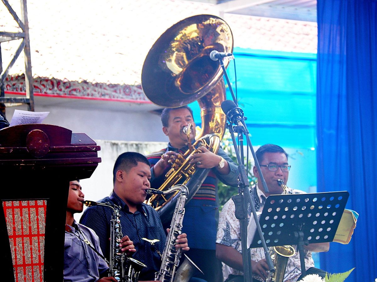 614614157_122168864678785938_4056790283930812400_n