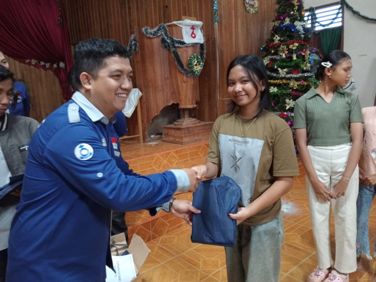 615073177_4177163175882162_7166202234054847358_n