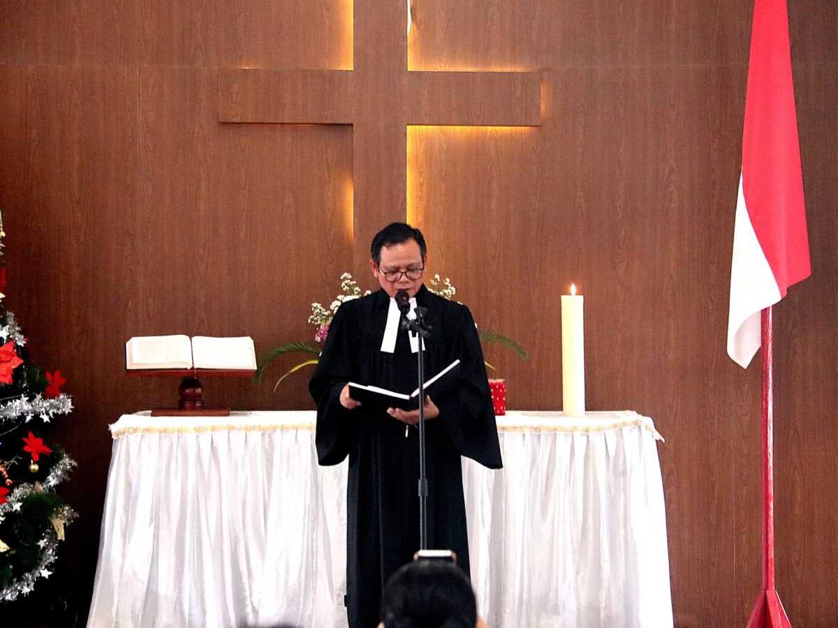 615082427_122169220400785938_8383809189564729942_n