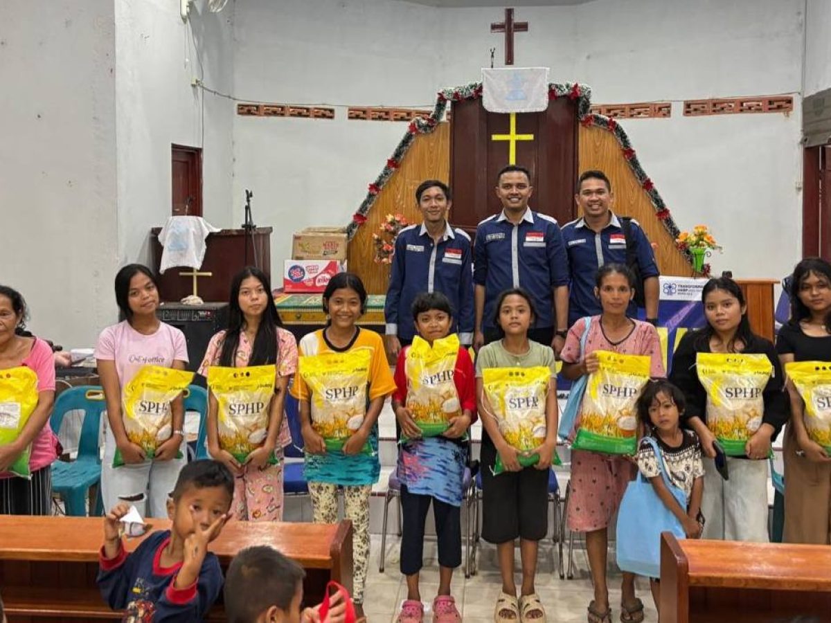 615142443_4177163249215488_4833298882193853457_n