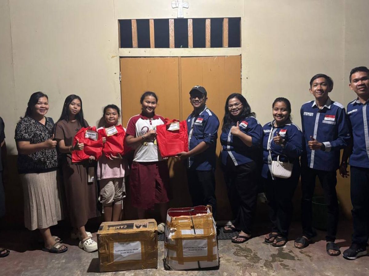 615160082_4177163289215484_701149210507661198_n