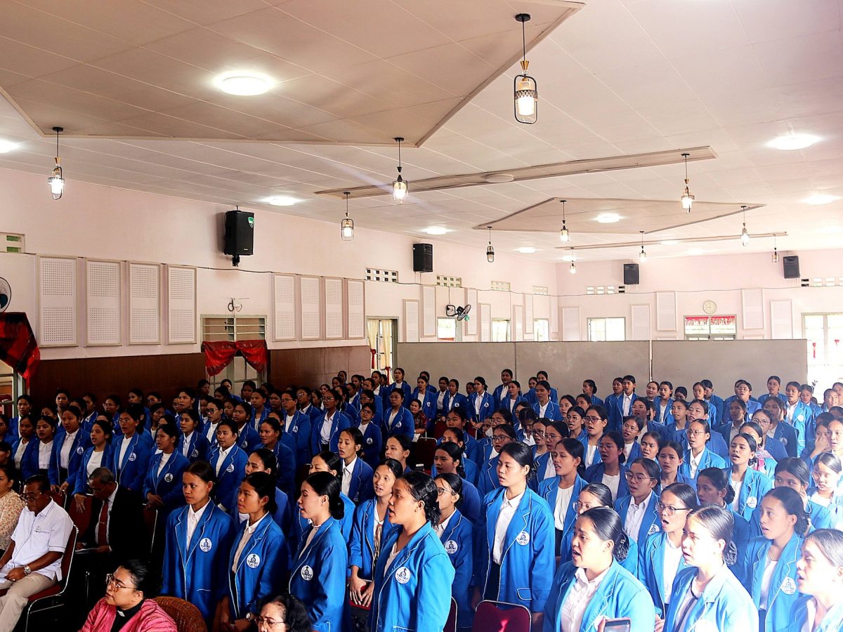 615208163_122169220316785938_5927533674202595991_n