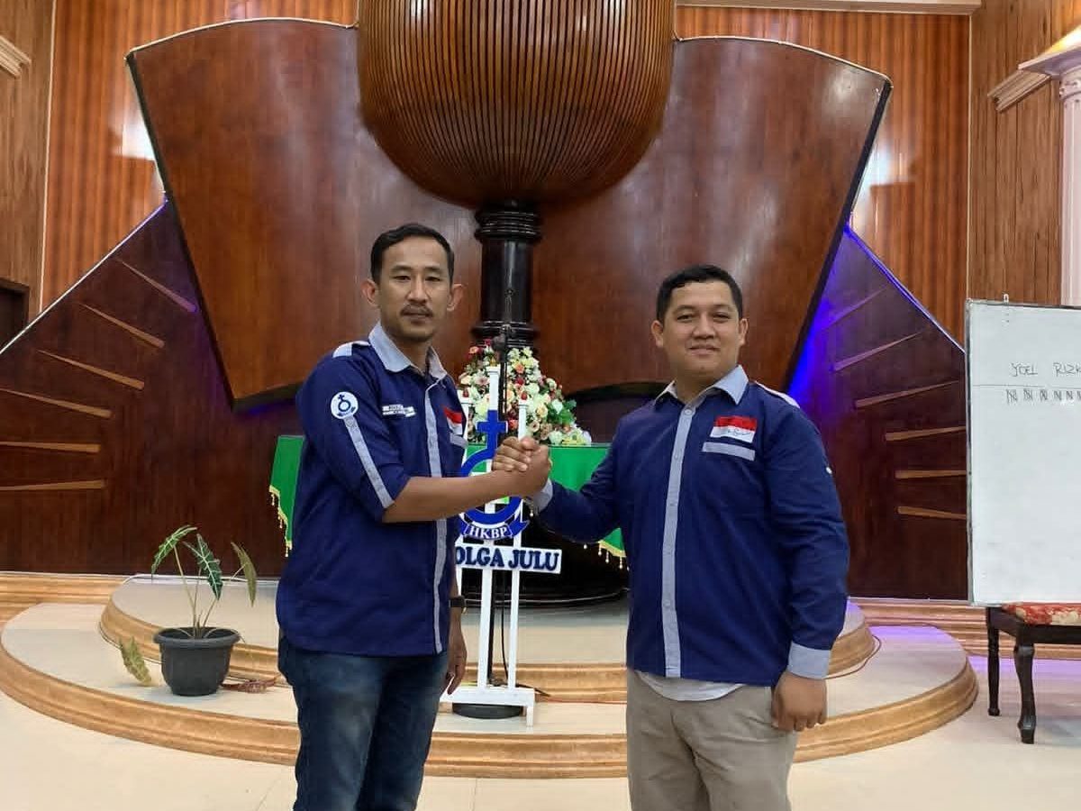 615213925_4177187962546350_5559603114958930167_n