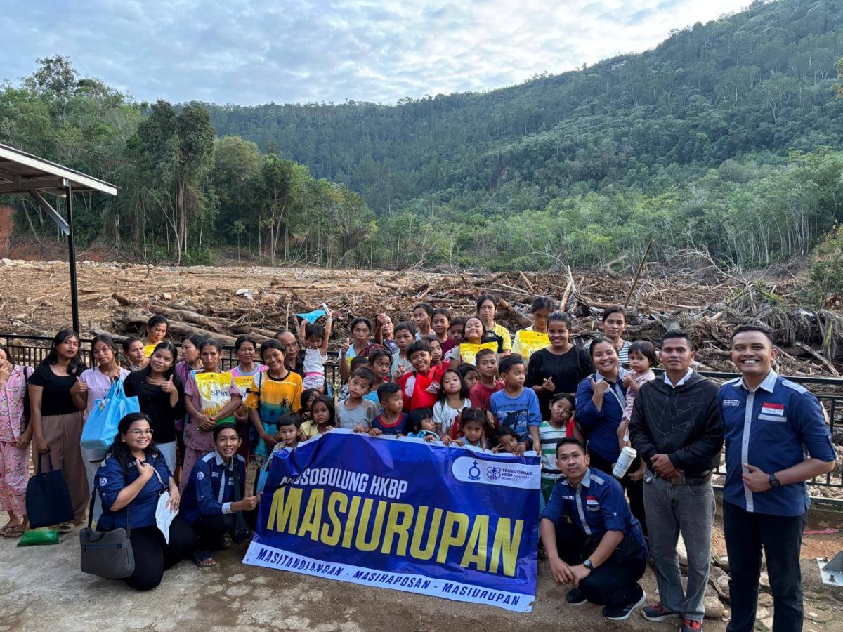 615215751_4177163135882166_913402808688267100_n