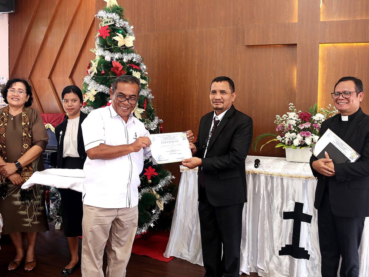 615252147_122169224174785938_9028762999349714553_n