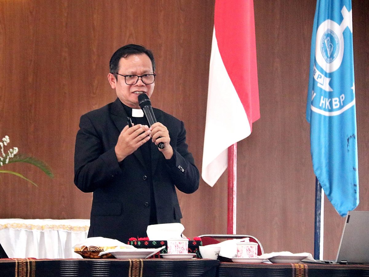 615261752_122169220442785938_4717476697023522628_n