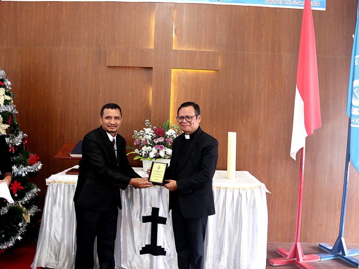 615330476_122169224132785938_3190969485112184596_n