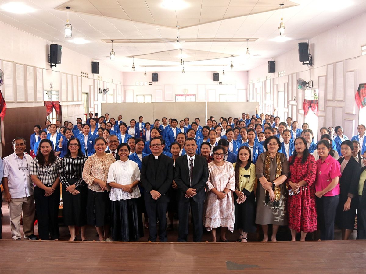 615404833_122169213572785938_9067171958923646007_n