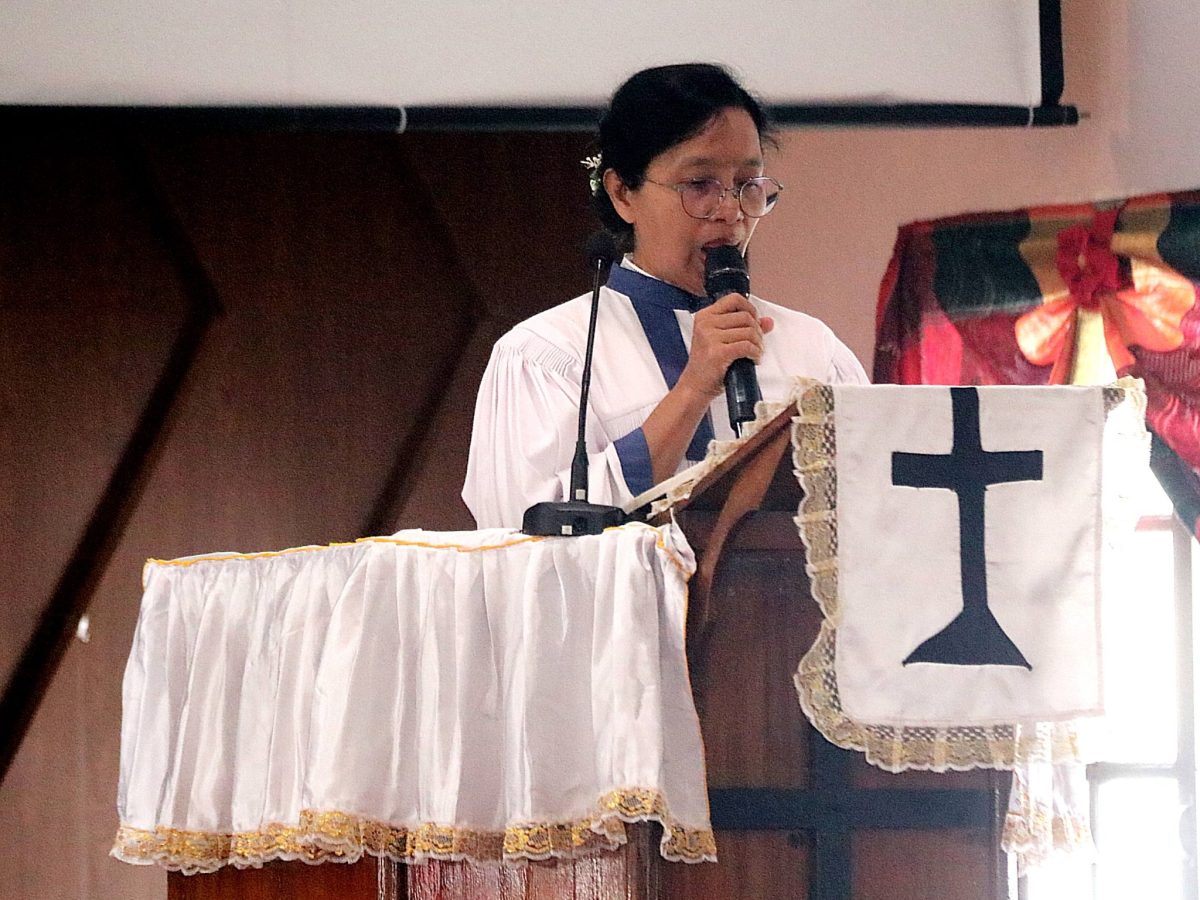 615405116_122169219974785938_4175433455000687903_n