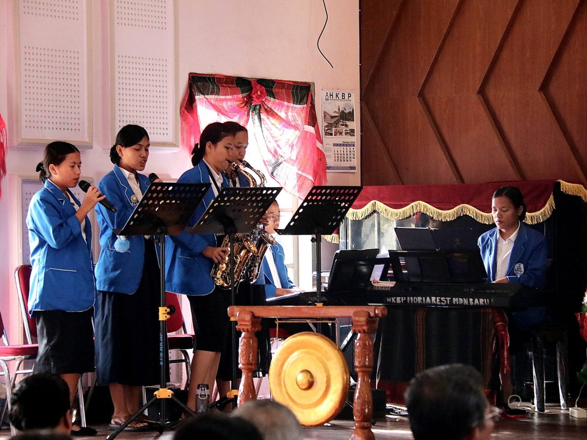 615440887_122169220100785938_8669644731331756717_n