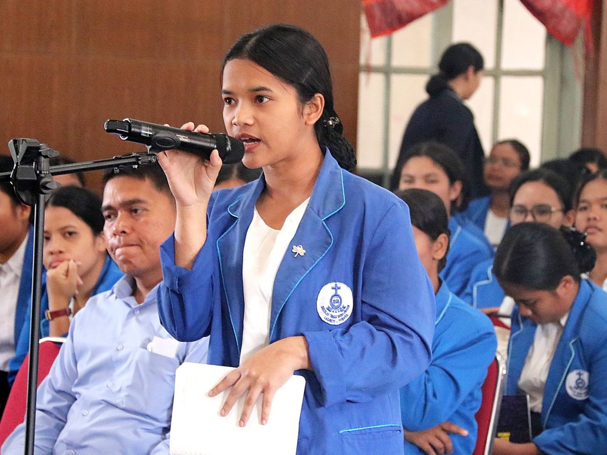 615480301_122169220976785938_6781172181186606591_n