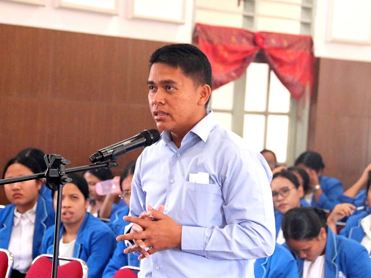 615679925_122169224042785938_1503691938186993271_n