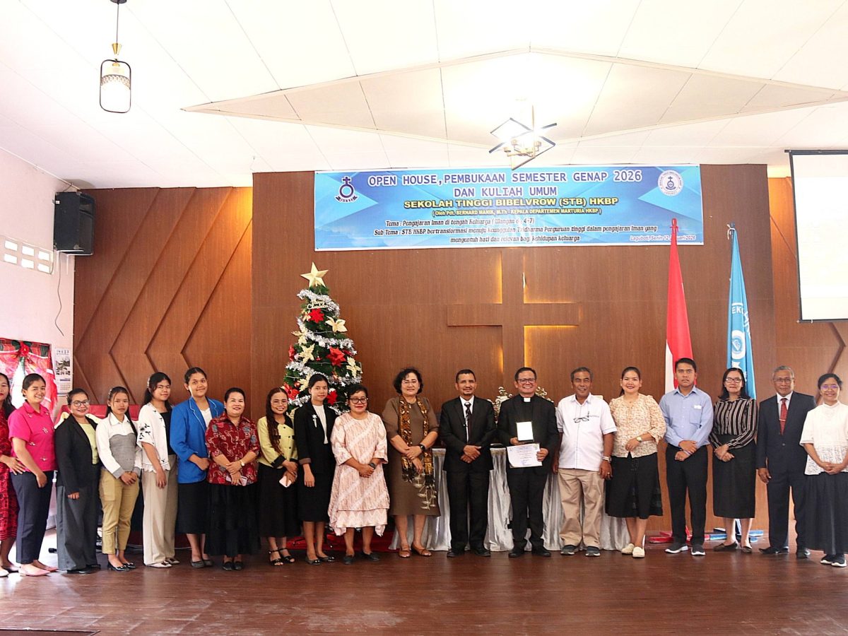 615736918_122169224216785938_7480811202666228145_n