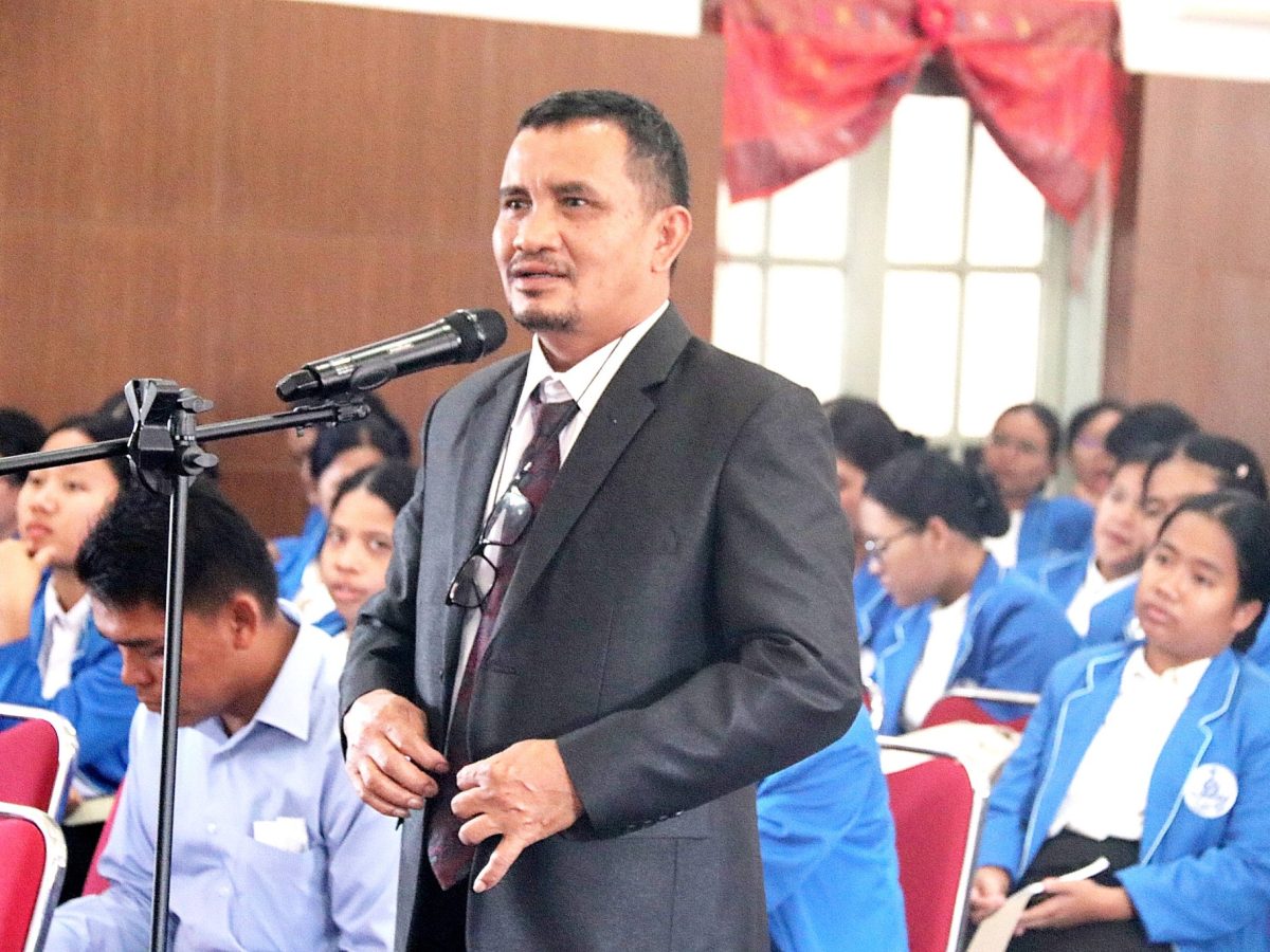 615749780_122169224084785938_146189372788552374_n