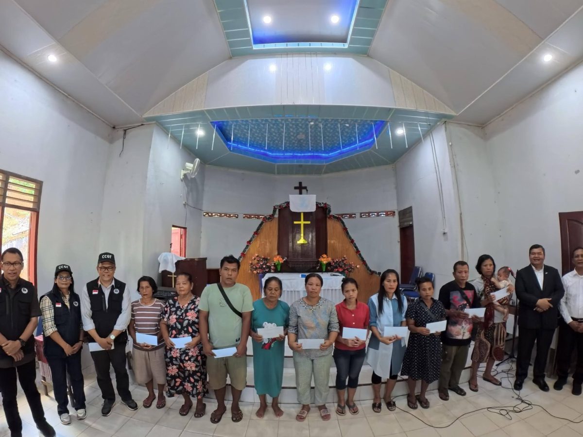 615770315_1601931304152542_8609207999485007670_n