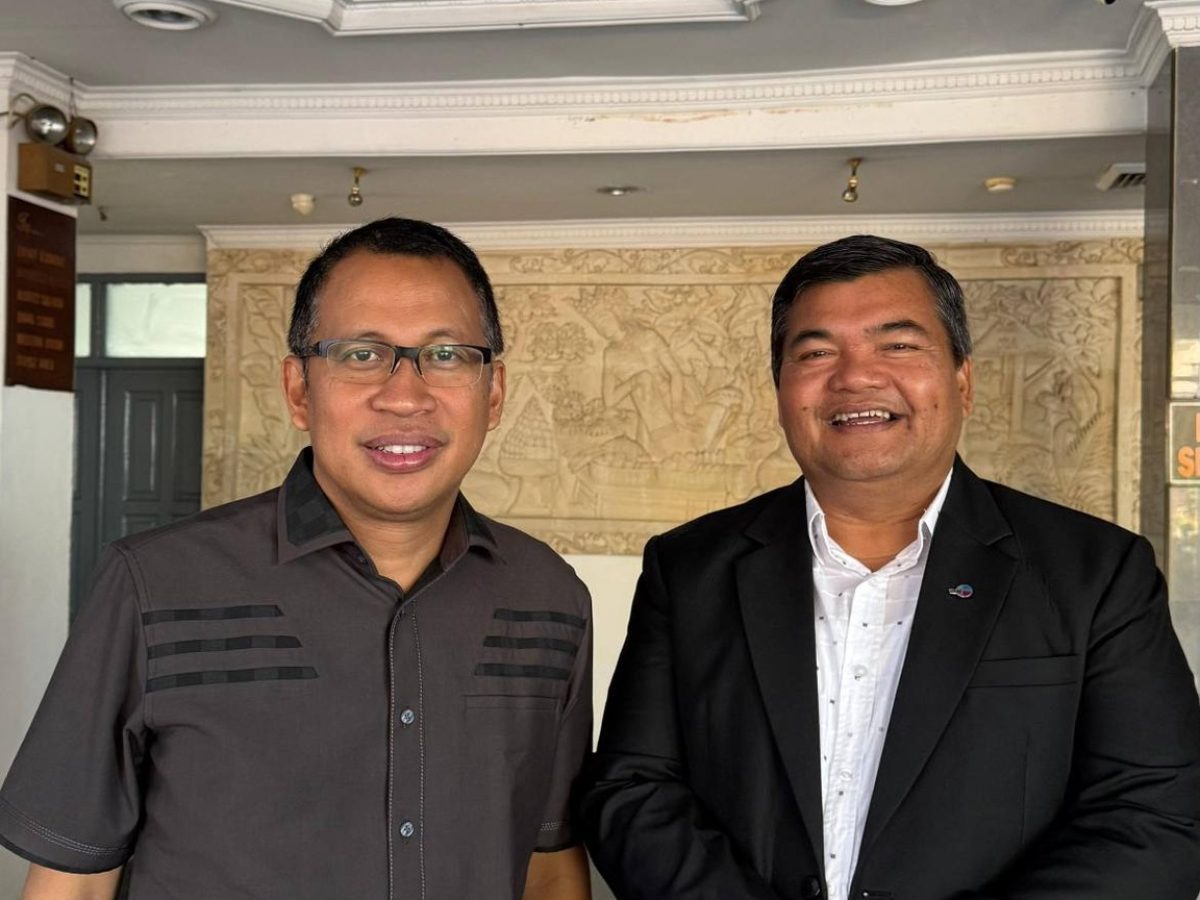 615788824_1601931247485881_7012924218276097611_n