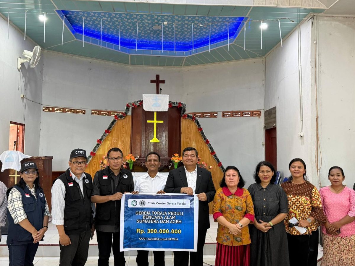 615806133_1601931150819224_5290700786054192443_n